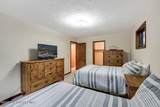 96 Wolf Hollow Road - Photo 64