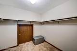 96 Wolf Hollow Road - Photo 65