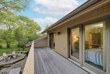 96 Wolf Hollow Road - Photo 66