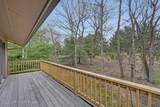 96 Wolf Hollow Road - Photo 67