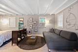 111 Sweet Pea Lane - Photo 4