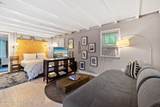 111 Sweet Pea Lane - Photo 5