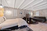 111 Sweet Pea Lane - Photo 7