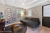 111 Sweet Pea Lane - Photo 8