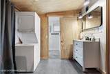 314 Anthony Lane - Photo 12