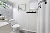 314 Anthony Lane - Photo 13