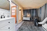 314 Anthony Lane - Photo 15