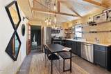 314 Anthony Lane - Photo 5