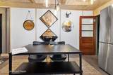 314 Anthony Lane - Photo 9