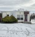 106 Franklin Street - Photo 1