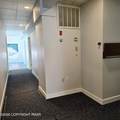 106 Franklin Street - Photo 10