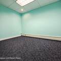 106 Franklin Street - Photo 11