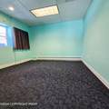 106 Franklin Street - Photo 12