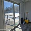 106 Franklin Street - Photo 4