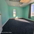 106 Franklin Street - Photo 5