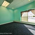106 Franklin Street - Photo 6