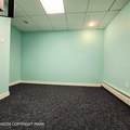 106 Franklin Street - Photo 7