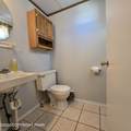 106 Franklin Street - Photo 8