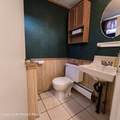 106 Franklin Street - Photo 9
