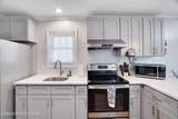 4587 Briarcliff Terrace - Photo 10