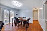4587 Briarcliff Terrace - Photo 12