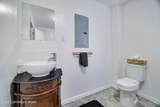 4587 Briarcliff Terrace - Photo 13