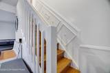 4587 Briarcliff Terrace - Photo 14