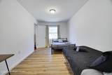 4587 Briarcliff Terrace - Photo 16