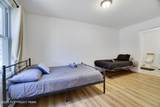 4587 Briarcliff Terrace - Photo 17