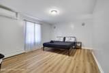 4587 Briarcliff Terrace - Photo 18