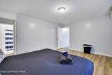 4587 Briarcliff Terrace - Photo 19