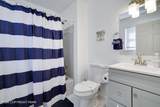 4587 Briarcliff Terrace - Photo 22