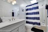 4587 Briarcliff Terrace - Photo 23