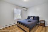 4587 Briarcliff Terrace - Photo 24