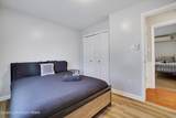 4587 Briarcliff Terrace - Photo 25