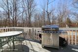 4587 Briarcliff Terrace - Photo 28