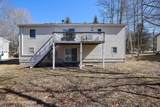 4587 Briarcliff Terrace - Photo 29