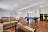 4587 Briarcliff Terrace - Photo 3