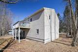4587 Briarcliff Terrace - Photo 30