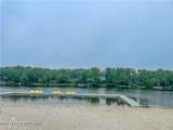 4587 Briarcliff Terrace - Photo 36