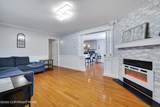 4587 Briarcliff Terrace - Photo 4