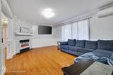 4587 Briarcliff Terrace - Photo 5