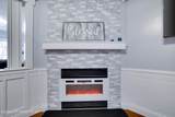 4587 Briarcliff Terrace - Photo 6