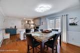 4587 Briarcliff Terrace - Photo 7