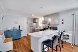 4587 Briarcliff Terrace - Photo 8