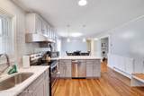 4587 Briarcliff Terrace - Photo 9