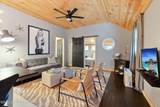 112 Sweet Pea Lane - Photo 1