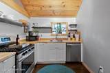 112 Sweet Pea Lane - Photo 10