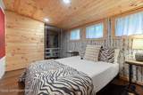 112 Sweet Pea Lane - Photo 13