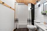 112 Sweet Pea Lane - Photo 14